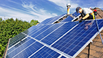 Pourquoi faire confiance à Photovoltaïque Solaire pour vos installations photovoltaïques à Lempty ?